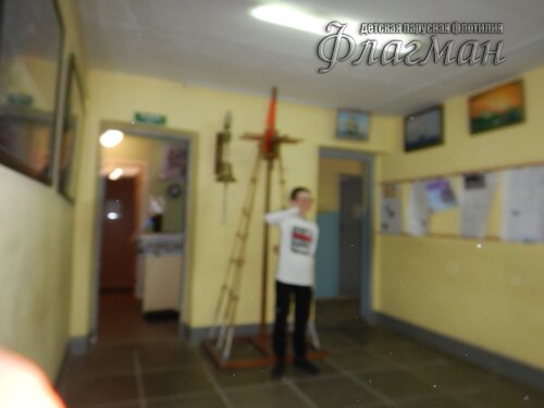 DSCN1963